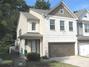 New Homes For Sale This Week That Attend Murphy Candler Elementary School: October 10th to October 16th