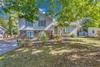 New Homes For Sale This Week That Attend Pointe South Middle School: October 10th to October 16th