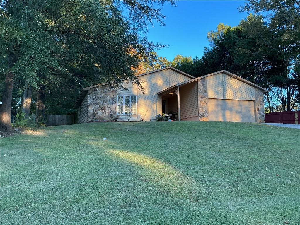 1210 Herrington Rd., Lawrenceville, GA 30044