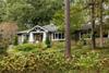 New Homes For Sale This Week That Attend Sagamore Hills Elementary School: October 10th to October 16th
