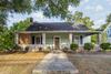 New Homes For Sale This Week That Attend Dallas Elementary School: October 10th to October 16th