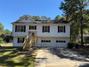 New Homes For Sale This Week That Attend Heritage High School: October 10th to October 16th