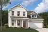 New Homes For Sale This Week That Attend Simonton Elementary School: October 10th to October 16th