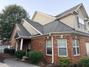New Homes For Sale This Week in Ridenour: October 10th to October 16th