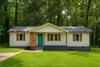 New Homes with Master Bedrooms on the 1st Floor That Attend Woodland Elementary School: October 11th to October 17th