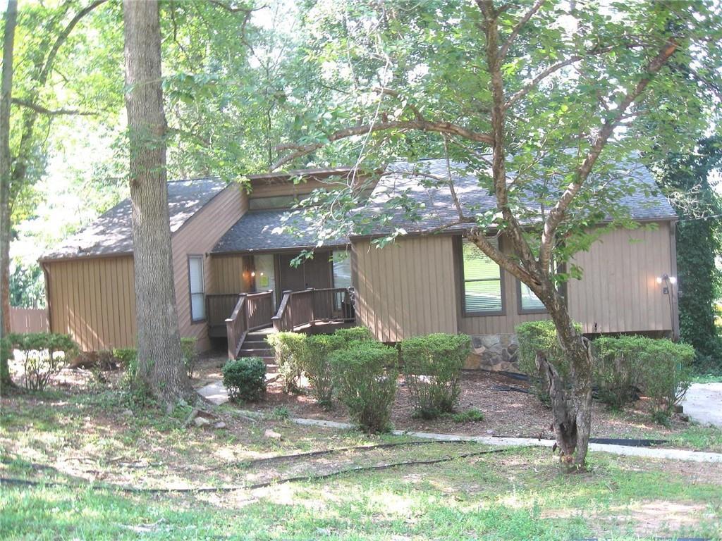 5080 Post Road Pass, Stone Mountain, GA 30088