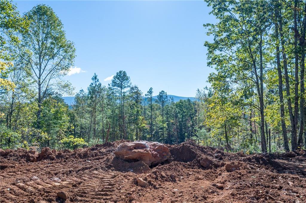 3887 Hwy 140, Rydal, GA 30171