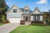 New Homes For Sale This Week That Attend Blackburn Elementary School: October 10th to October 16th