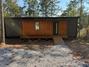 New Construction Homes For Sale This Week in Young Harris: October 15th to October 21st