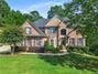 New Homes For Sale This Week That Attend Riverside Elementary School: October 10th to October 16th