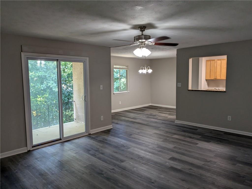 2396 Lawrenceville Hwy., Decatur, GA 30033