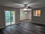 New Homes For Sale This Week That Attend Laurel Ridge Elementary School: October 10th to October 16th