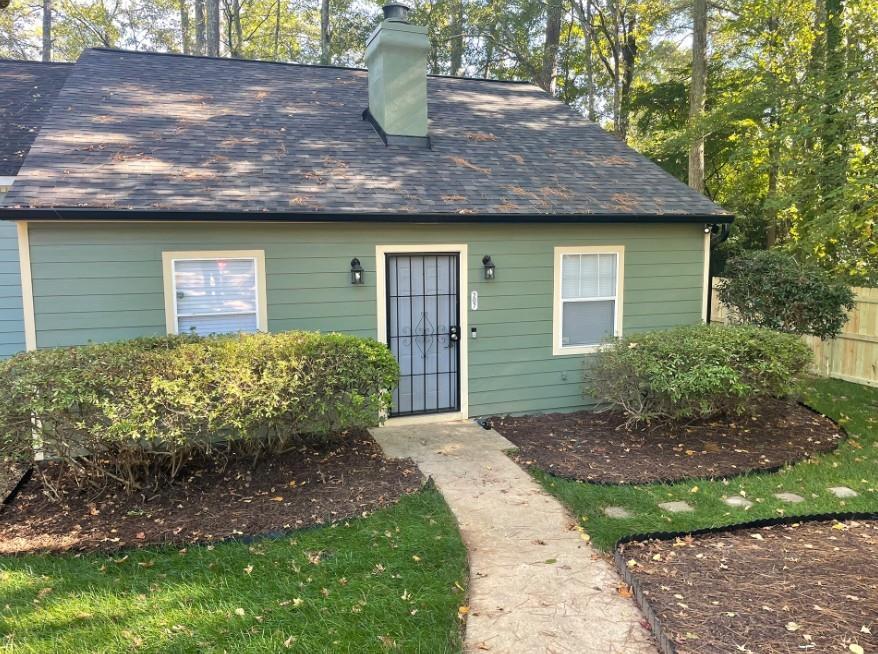 207 Westland Cir., Marietta, GA 30064