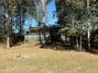 New Homes For Sale This Week in Powder Springs: October 10th to October 16th