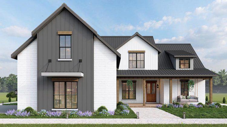 158 Foggy Bottom Dr., Carrollton, GA 30116