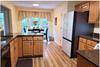 New Homes with Master Bedrooms on the 1st Floor That Attend Long Cane Middle School: October 11th to October 17th
