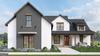 New Homes with Master Bedrooms on the 1st Floor That Attend Hamilton Crossing Elementary School: October 11th to October 17th