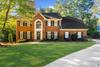 New Homes For Sale This Week in Johns Creek: October 10th to October 16th