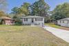 New Homes For Sale This Week That Attend Powers Ferry Elementary School: October 10th to October 16th