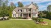 New Homes For Sale This Week That Attend Hayes Elementary School: October 10th to October 16th