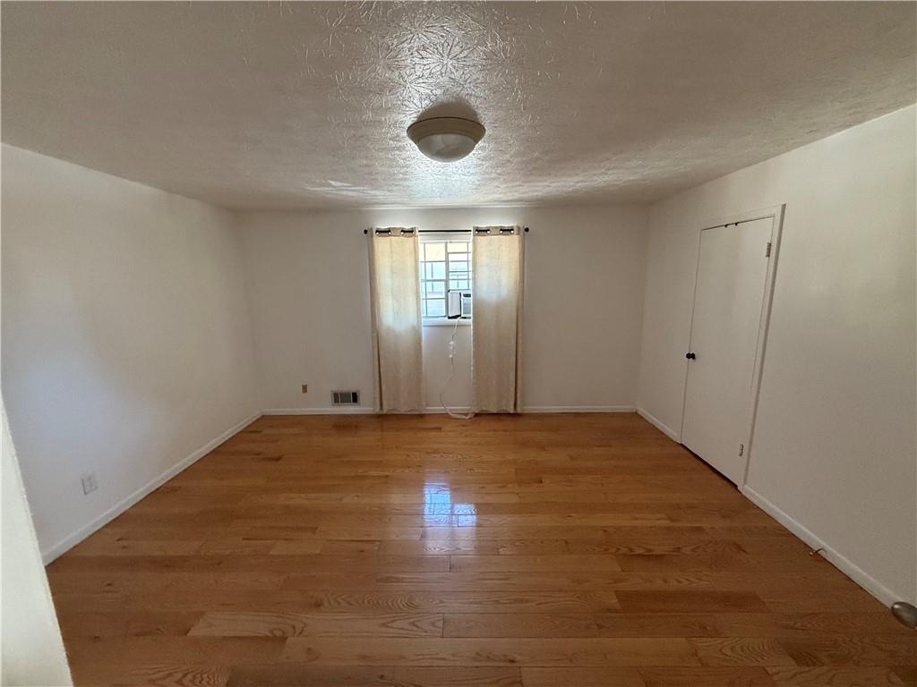 2956 N Dekalb Dr. #D, Atlanta, GA 30340