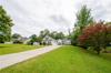 New Homes For Sale This Week That Attend Holsenbeck Elementary School: October 10th to October 16th