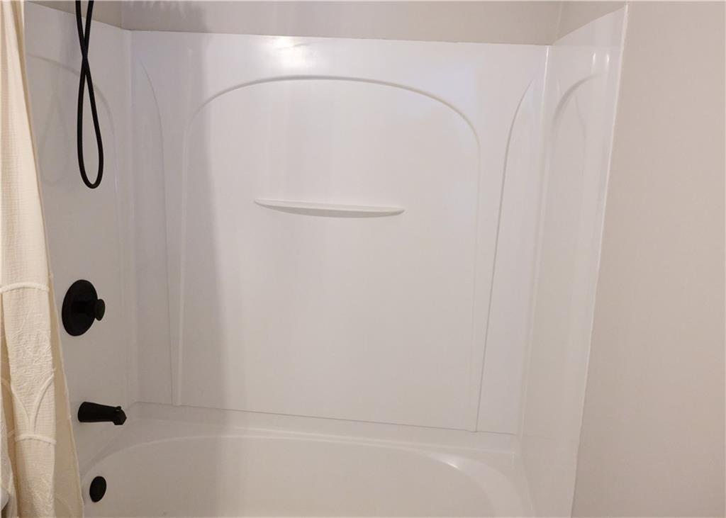14183 Yacht Ter., Alpharetta, GA 30004