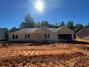 New Homes with Master Bedrooms on the 1st Floor in Rockmart: October 11th to October 17th