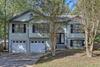 New Homes For Sale This Week That Attend WC Abney Elementary School: October 10th to October 16th