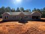 New Homes For Sale This Week That Attend Sara M. Ragsdale Elementary School: October 10th to October 16th