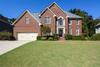 New Homes For Sale This Week That Attend Simpson Elementary School: October 10th to October 16th
