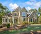 New Homes For Sale This Week That Attend Indian Creek Middle School: October 10th to October 16th