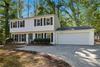 New Homes For Sale This Week That Attend Simpson Middle School: October 10th to October 16th