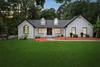 New Homes For Sale This Week That Attend Rosebud Elementary School: October 10th to October 16th