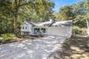 New Homes For Sale This Week in Carrollton: October 10th to October 16th