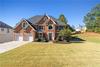 New Homes For Sale This Week in Morningview: October 10th to October 16th
