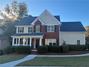 New Homes For Sale This Week That Attend Friendship Elementary School: October 10th to October 16th