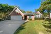 New Homes For Sale This Week That Attend Bessie L. Baggett Elementary School: October 10th to October 16th