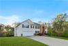 New Homes For Sale This Week That Attend Livingston Elementary School: October 10th to October 16th