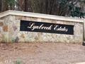 3310 Bold Spring Dr., Stockbridge, GA 30281