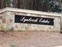 New Homes For Sale This Week That Attend Lorraine Elementary School: October 10th to October 16th