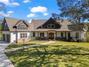 New Homes For Sale This Week That Attend Clayton Elementary School: October 10th to October 16th