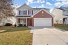 New Homes For Sale This Week That Attend Moore Middle School: October 10th to October 16th