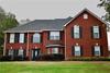 New Homes For Sale This Week That Attend Lithonia Middle School: October 10th to October 16th