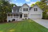 New Homes For Sale This Week That Attend Lovin Elementary School: October 10th to October 16th
