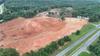 New Homes For Sale This Week in Commerce: October 10th to October 16th
