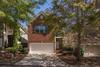 New Homes For Sale This Week That Attend Redan Middle School: October 10th to October 16th