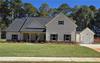 New Homes For Sale This Week in Bethlehem: October 10th to October 16th