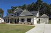 New Homes with Master Bedrooms on the 1st Floor That Attend Haymon-Morris Middle School: October 11th to October 17th