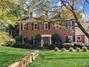 New Homes For Sale This Week That Attend Mountain Park Elementary School: October 10th to October 16th